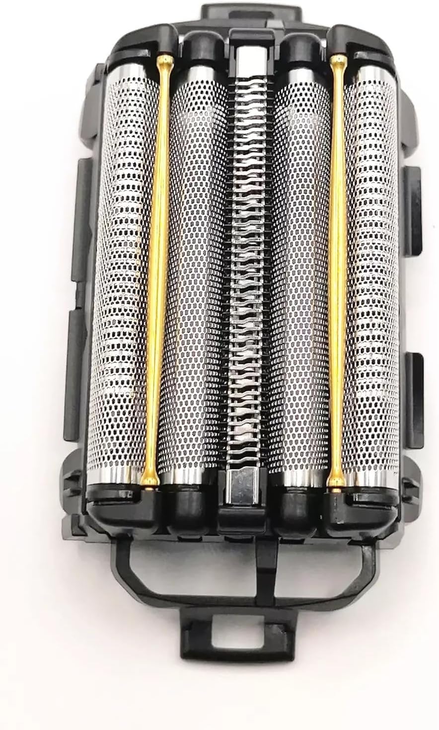 新品未使用HUMAN MADE x NORDISK ASGARD12.6TENT Nordisk(ノルディスク